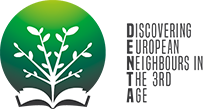 DENTA Logo