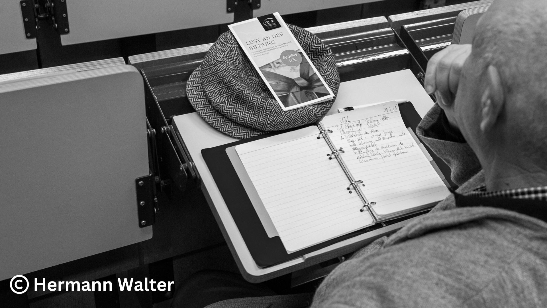 U3L CC_Hermann_Walter 