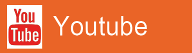 Youtube U3L

